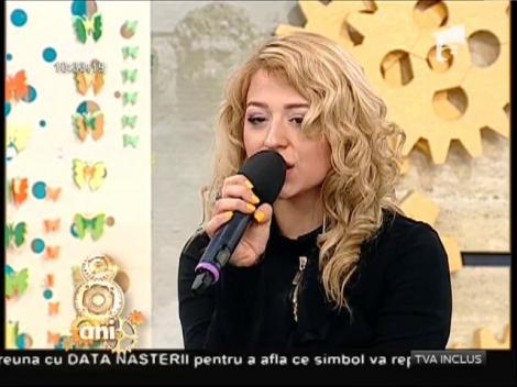 ”Gloria”, pelicula românească cu șanse mari la Cannes