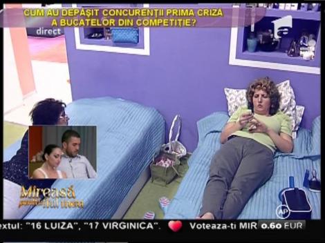 Administrarea greșită a bugetului pentru cumpărături a dus la criza alimentelor!