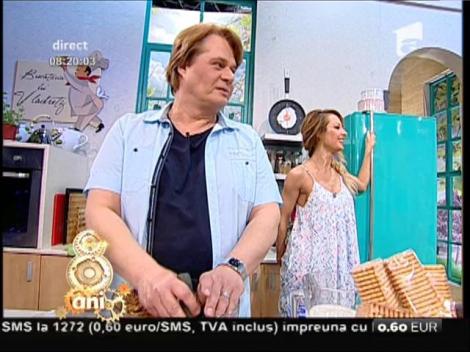 Nu există așa ceva! Răzvan și Dani au terorizat un sat întreg: „Se scărpinau prin toate locurile posibile!”