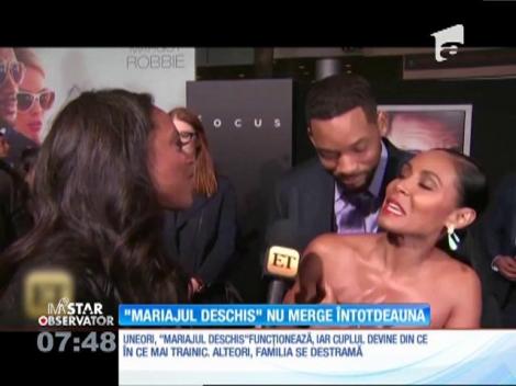 IMA Star Observator 01/04/2016