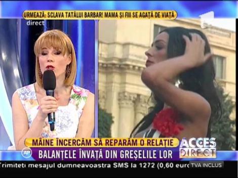 Horoscopul zilei 05/04/2016. Peștii își corectează comportamentul