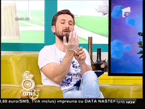 Aniss, cea mai "rea" fată din anul 2016, lansează single-ul "Bad girl"