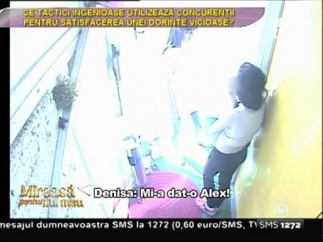 Soluții ingenioase pentru satisfacerea unui viciu