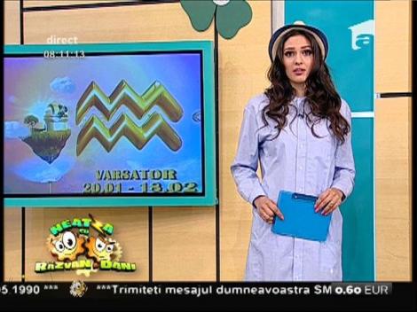 Atenție, o zi excelentă se poate termina prost pentru Berbeci! Horoscopul zilei de luni, 4 aprilie