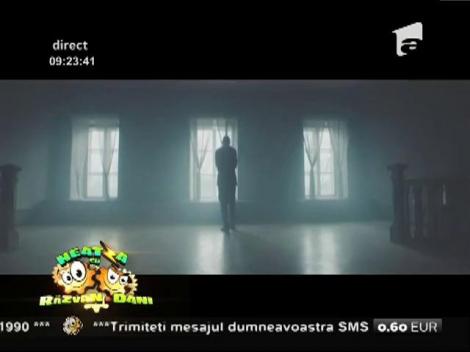 Explozie de talent, la "Neatza"! Oana Radu feat. Dr. Mako & Doddy ne-au încântat cu noua piesă "Stai"