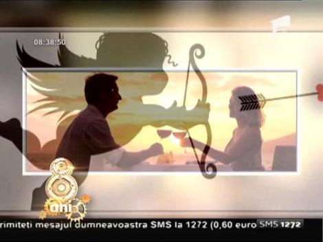 De la "pețitul" de pe vremuri, la "agățatul pe Facebook"! Unde își caută bărbații jumătatea?