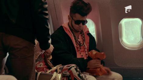 Malone intră în Cartea Recordurilor