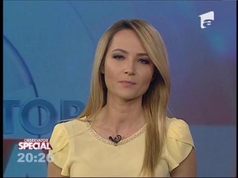 Special! Vedete de la Hollywood îmbrăcate fără gust