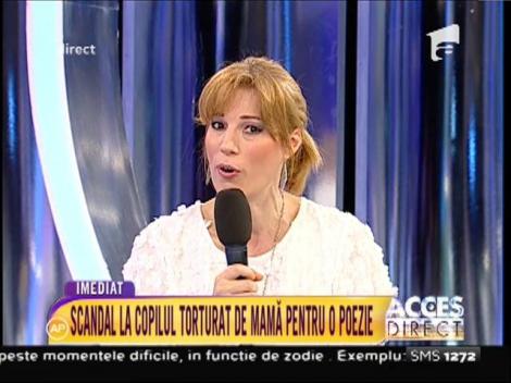 Horoscopul zilei 08/04/2016. Scorpionii sunt raționali și pragmatici