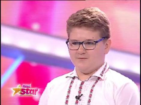 De la masa juriului, la carat ţambal! Pepe, CRBL, Dorian Popa și Dan Negru aduc pe scenă "măgăoaia" unui concurent