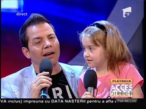 Jean de la Craiova - ”Mă rog la icoana sfantă”