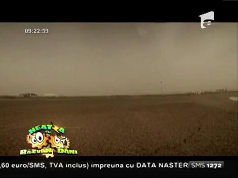 Kartingul, primul pas către o carieră în sporturile cu motor