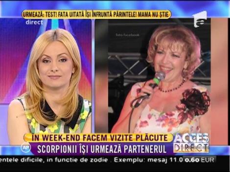 Horoscopul pentru weekend. Balanțele își satisfac poftele