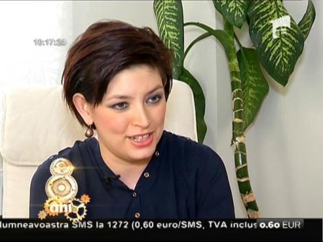 Ce se întâmplă, de fapt, în creierul nostru când tragem un fum din ţigară