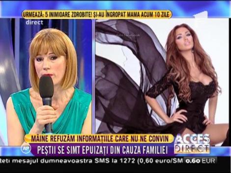 Berbecii trebuie să renunţe la ameninţări