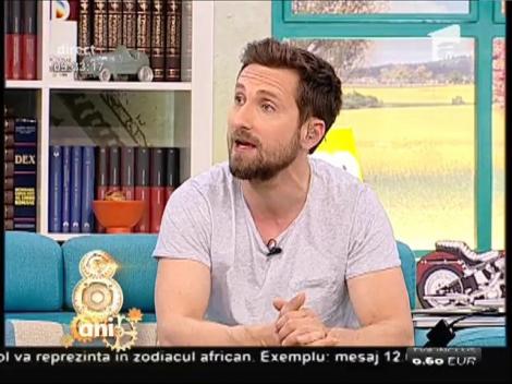 Pasionații de fotbal din România pot juca în turneul Neymar Jr’s Five, la Rio!