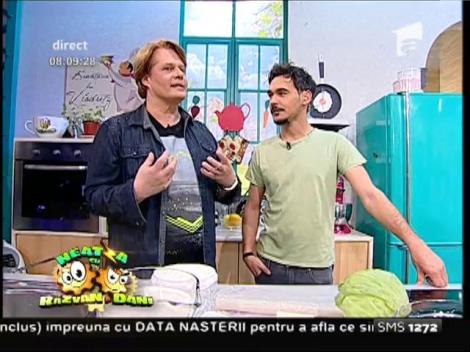 Rețetă delicioasă! Plăcintă cremoasă cu multă brânză