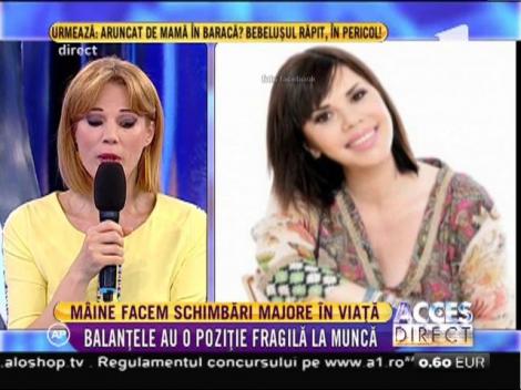 Horoscopul zilei 13/04/2016. Gemenii suferă de lipsuri materiale