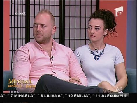 În timp ce băieții sunt pe minus la buget, fetele au o sumă generoasă de cheltuit!