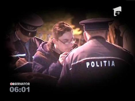 La doar 17 ani, a decis să-și ia viața