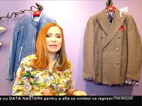 Sfaturile specialistului. Cum să te îmbraci la prima întâlnire pentru a-ți impresiona viitorul partener