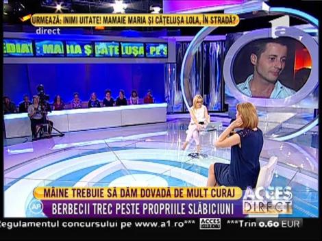 Horoscopul zilei 14/04/2016. Berbecii trec peste propriile slăbiciuni