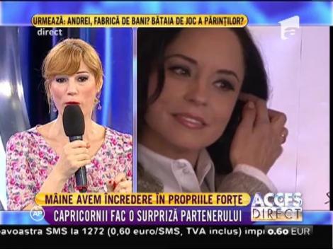 Horoscopul zilei 15/04/2016. Leii sunt plini de încredere în sine