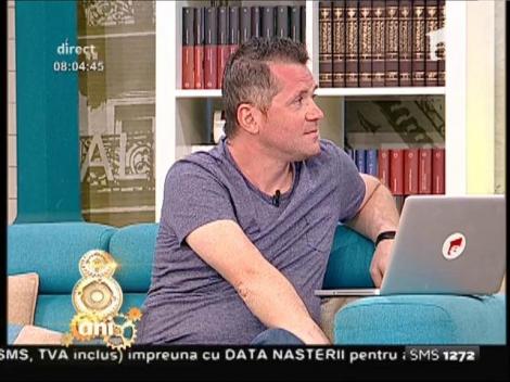 Campionii, campionii, ole, ole, oleeee! Echipa de mini fotbal Neatza & prietenii a câştigat Cupa Boromir! Dani a prezentat trofeele!