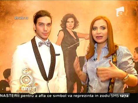 Cum să ne îmbrăcăm atunci când suntem miri