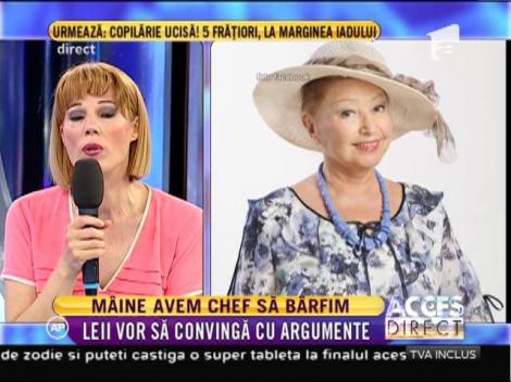 Horoscopul zilei de mâine, 20  Aprilie 2016. Racii ajută la o împăcare în familie