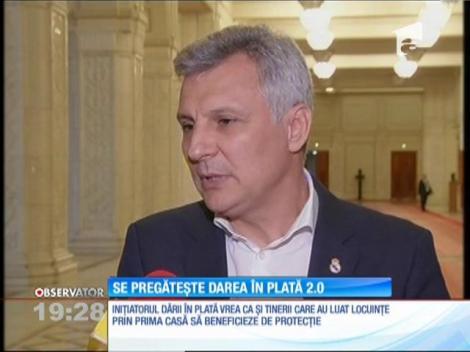 Băncile nu mai creditează în euro