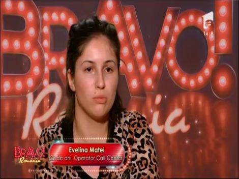 Bravo România! Presto-pizzerii au arătat care sunt ingredientele succesului. Efort, lacrimi și sudoare pentru un moment... prea tare!