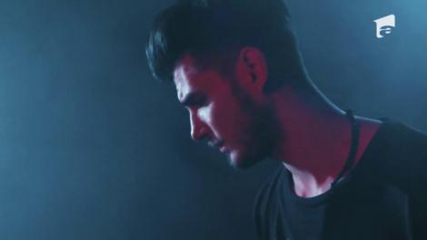 Noaptea Târziu - ”Aișa”