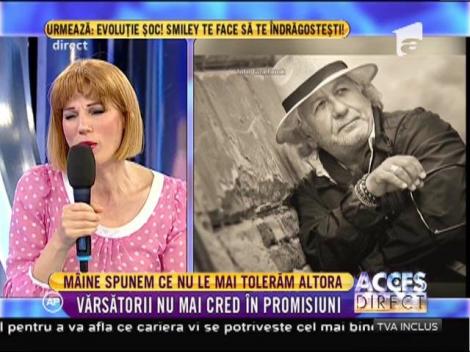 Horoscopul zilei 20/04/2016. Capricornii nu cred că şefii îşi fac datoria