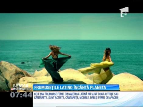 IMA Star Observator 20/04/2016