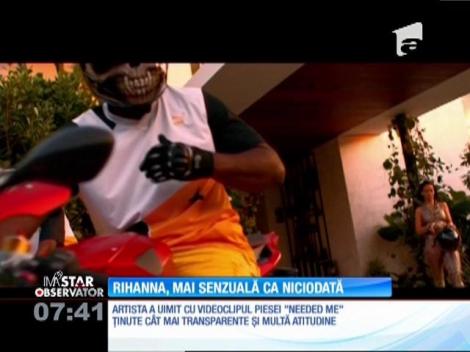 IMA Star Observator 21/04/2016