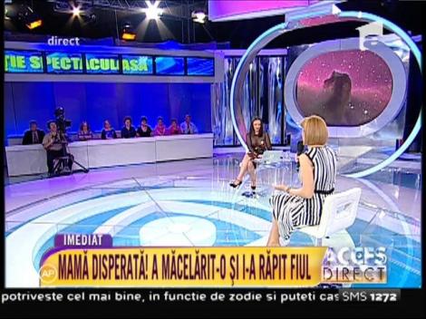 Horoscopul zilei 22/04/2016. Scorpionii impresionează prin voință și mobilizare