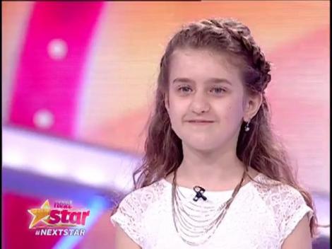 Prezentare: Diana Damian - zece ani, Năvodari