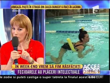 Horoscopul zilei 22/04/2016. Peștii pleacă într-o călătorie