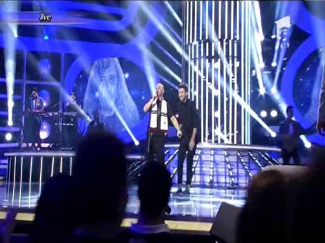 Florian Pittiș, omagiat în ajun de Florii, la “Te cunosc de undeva!”