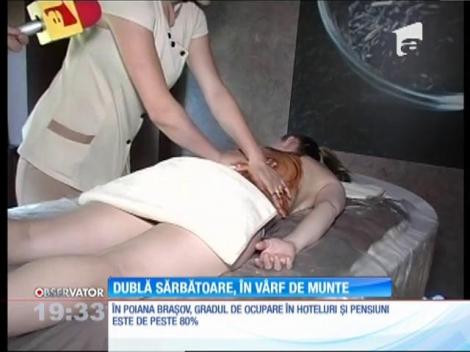 Ofertele de vacanţă sunt de două ori mai atractive pentru Paşte şi 1 Mai