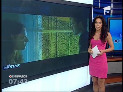 Râvnitul actor Robert Pattinson şi-a anulat nunta!