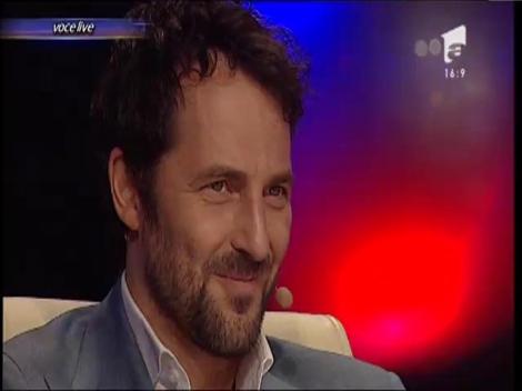 Copii, e ora de culcare! Paula, apariție incendiară și un show de infarct în fața juraților înmărmuriți!