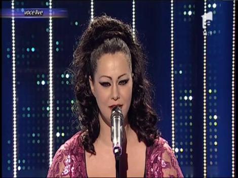 Surprizele nu se mai opresc. Romanțele cuceresc scena TCDU. Feli, o nouă provocare... vintage