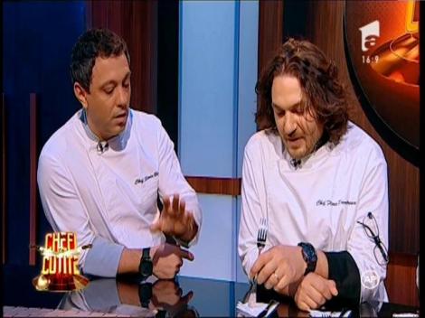 Proba individuală trebuie să conţină cereale sau derivate din cereale