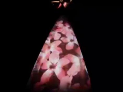 DELI(ri)A, mereu surprinzătoare! A anunțat când va lansa oficial videoclipul piesei „Ce are ea”!