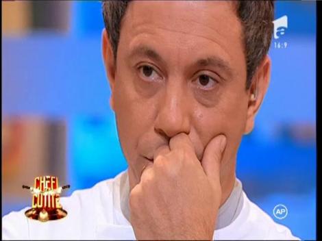 Specialiștii au gustat și dat verdictul! Cine câștigă această luptă a preparatelor de post?