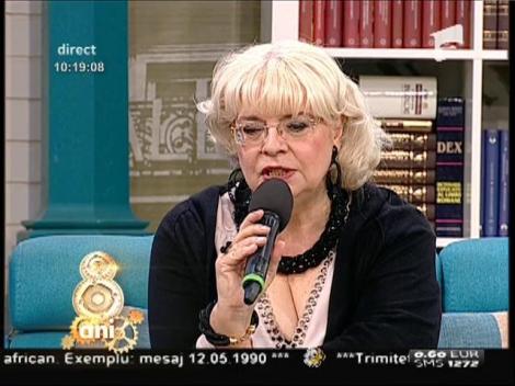 Nu ai program de Paște? Nicio grijă! Aruncă un ochi pe recomandările noastre de film