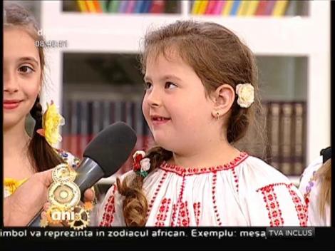 Muzică mai veselă ca aceasta nu există! Marioara Man Gheorghe & Grigore Gherman & Mlădiţe Ilfovene - "Colaj"