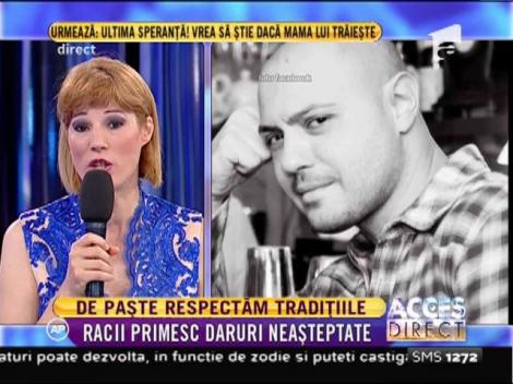 Horoscopul zilei 28/04/2016. Racii primesc daruri neașteptate